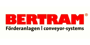 Bertram