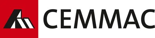 CEMMAC