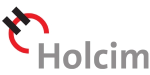 Holcim