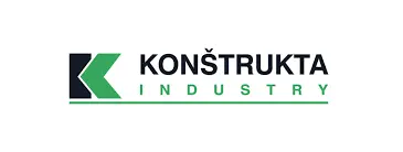 Konštrukta