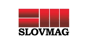 Slovmag